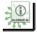 Glossar