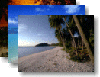 Hintergrundbilder