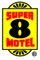 www.super8.com